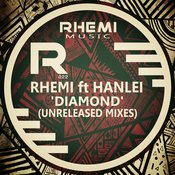 Diamond (Rhemi 'Take 1' Dub Mix)