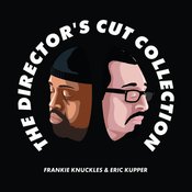 Better Than This (Director's Cut Classic Soul Mix)