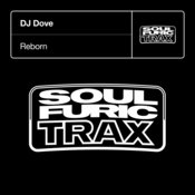 Soul Sista (Extended Mix)