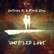 Untitled Love (Dub Mix)