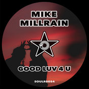 Good Luv 4 U (Original Mix)