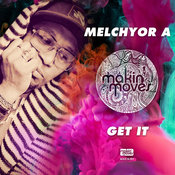 Get It (Melchyor A's Touch Version)