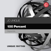 100 Percent (Original Mix)