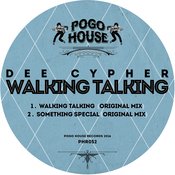 Walking Talking (Original Mix)