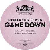Game Down (Original Mix)