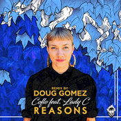 Reasons (Doug Gomez Merecumbe Soul Remix)