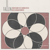 Fallen (Cee ElAssaad Remix)