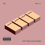 Soft Touch (Saison Remix)