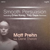 Smooth Persuasion (Original Mix)