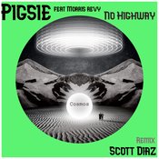 No Highway (Scott Diaz Remix)