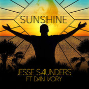 Sunshine (Demarkus Lewis Remix)
