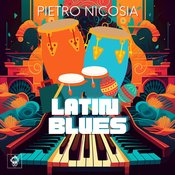 Latin Blues (Original Mix)