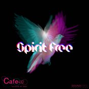 Spirit Free (Original Mix)