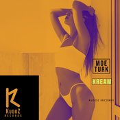 Kream (Original Mix)