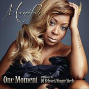One Moment (Vocal Mix)