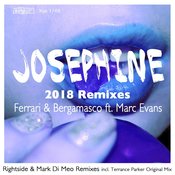 Josephine (Rightside & Mark Di Meo Remix)
