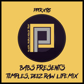 Temples (Deez Raw Life Mix)