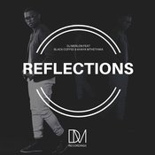 Reflections (Enoo Napa Remix)