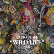 Wild Life (Disco Mix)