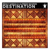 Destination (Afro Club Mix)