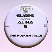 The Human Race (Main Mix)