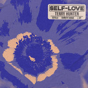 Self Love (Club Mix)