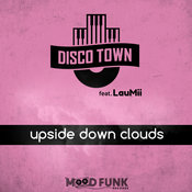 Upside Down Clouds (Club Mix)