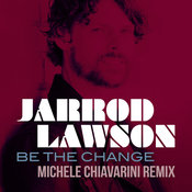Be The Change (Michele Chiavarini Remix)