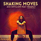 Shaking Moves (Ace Shyllon Remix)