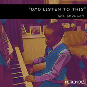 Dad Listen To This (Original Mix)