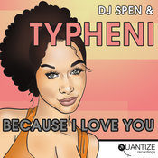Because I Love You (Reelsoul Remix)