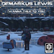 Wanna Talk 2 U (Original Mix)
