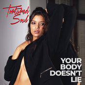 Your Body Doesn't Lie (Atjazz Love Soul Remix)