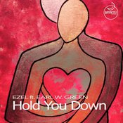 Hold You Down (Original Mix)