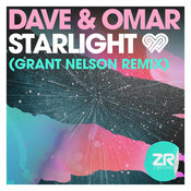 Starlight (Grant Nelson Extended Mix)