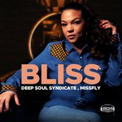 Bliss (Original Mix)