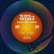 On Time (WTN 4X4 Mix)