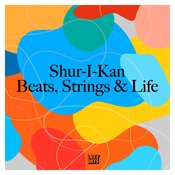 Strings, Beats & Life (Original Mix)