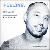 Feeling (Vocal Mix)