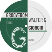 Giorgio (Original Mix)
