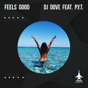 Feels Good (Vocal Mix)