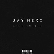Feel Inside (Original Mix)