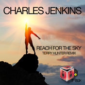 Reach For The Sky (Terry Hunter Main Mix)