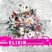 Elixir (Opolopo Remix)