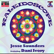Kaleidoscope (Demarkus Lewis Afro Remix)
