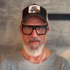Claus Pieper