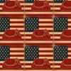 American special