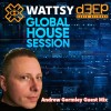 Andrew Gormley Guest Mix
