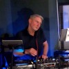 BAZZA B Guestmix OLD SCHOOL HOUSE