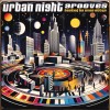 Urban Night Grooves - Hosted by Sven Otten
